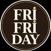 itsfrifriday